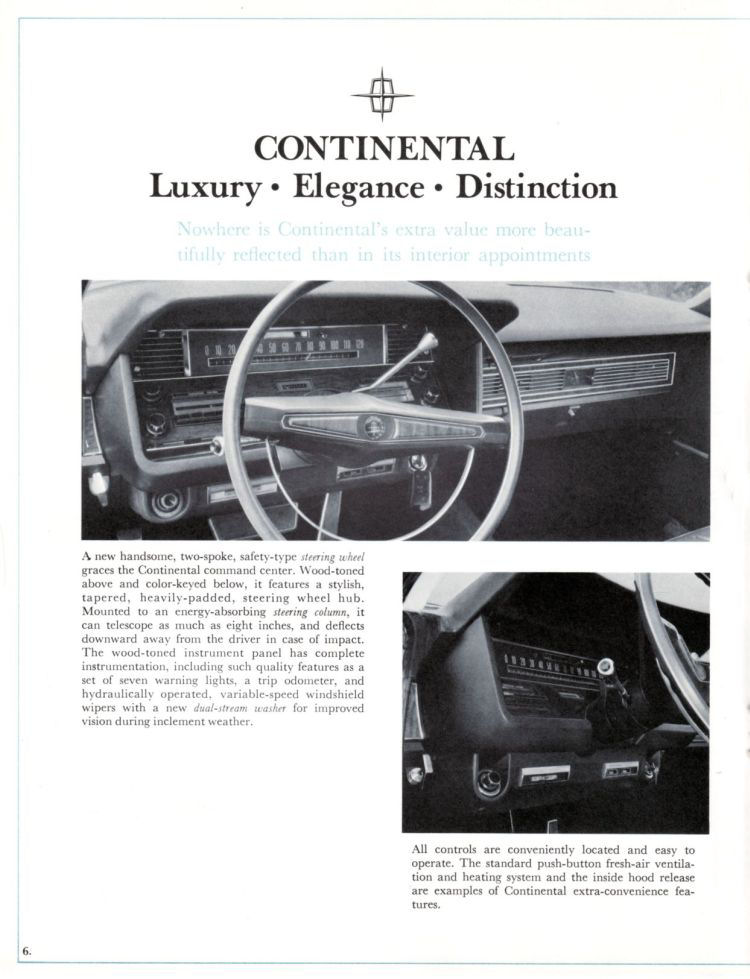 n_1969 Lincoln Dealer Booklet-06.jpg